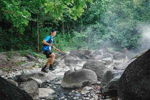 BIB: 
                            <button type="button" onclick="openModal(25107716)" class="btn btn-primary btn-sm float-right btn-popup" data-toggle="modal" data-target=".modal-high-quality">
                        <i class="fas fa-shopping-cart"></i> Add to Cart
                    </button>
                                            <button type="button" onclick="isThisMe(25107716, true)" class="btn btn-success btn-sm float-right btn-popup btn-isme hidden" data-toggle="tooltip" data-placement="bottom" title="นี่คือรูปของคุณใช่ไหม คลิกที่นี่เพื่อเอาเข้าอัลบั้ม">
                        <i class="fas fa-plus"></i> Add to album
                    </button>
                    <button type="button" onclick="isThisMe(25107716, false)" class="btn btn-warning btn-sm float-right btn-popup btn-isnotme hidden">
                        <i class="fas fa-ban"></i> Remove from album
                    </button>